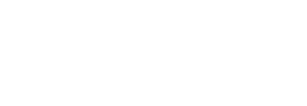 OutOf logo